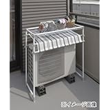 ���i�̏ڍ�