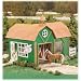 Breyer Stablemates Riding Academy