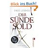 Der S�nde Sold: Kommissar D�hnforts erster Fall