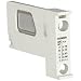 Eaton H2006B-3 Nema Starter Heater Pack, 1.79-2.90 Motor FLA (Pack of 3)
