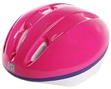 BSI PINK Helmet