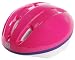 Sporting Goods : BSI PINK Helmet