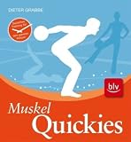 Produkt-Bild: Muskel-Quickies: Gezieltes Training f&uuml;r den ganzen K&ouml;rper