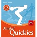 Muskel-Quickies: Gezieltes Training f�r den ganzen K�rper
