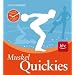 Muskel-Quickies: Gezieltes Training f�r den ganzen K�rper