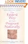 The Fastest Way to Get Pregnant Naturally