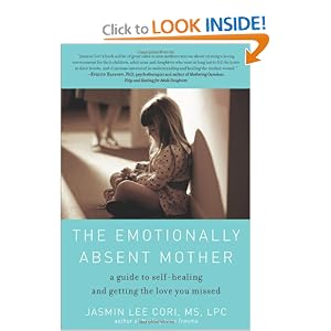 Surviving A Borderline Parent How To Heal