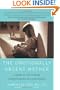 The Emotionally Absent Mother: A Guide to Self-Healing and Getting the Love You Missed