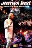 James Last - Live at the Royal Albert Hall