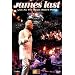 James Last - Live at the Royal Albert Hall