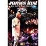 James Last - Live at the Royal Albert Hall