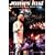 James Last - Live at the Royal Albert Hall