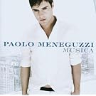 Musica