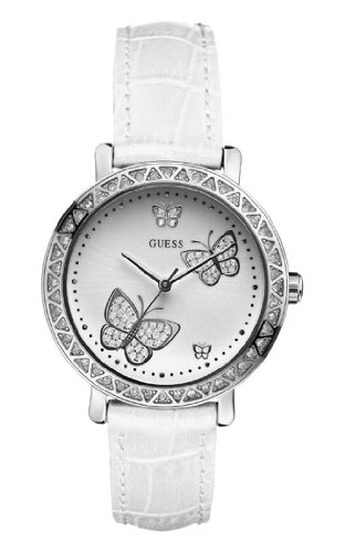 Guess G75990L Ladies Watch