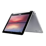  by Asus  (110) Date first available at Amazon.com: July 7, 2015   Buy new:  $279.00  $273.42  41 used & new from $273.42