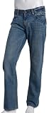 Company 81 Young Men's Greenwich Bootcut Jean