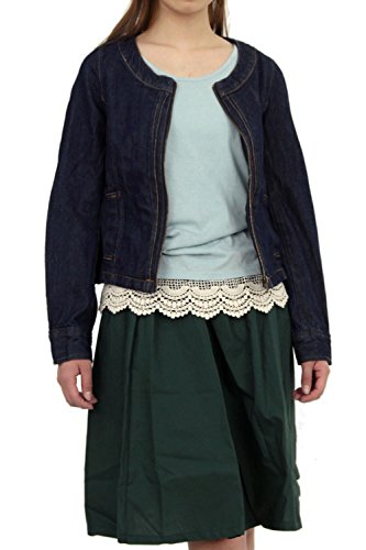 (インシード) INCEDE トレンチコート レディース スプリング コート トレンチ ダブル スプリングコート ベルト