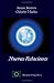 Nuevas Relaciones at Amazon Books: 41CsZ%2BzJLCL._SL75_