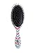 J&D Beauty The Wet Brush (Chevron)
