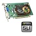 Electronics : Geforce 8600GT 512MB