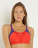 Shock Absorber Max Sports Bra - Great Britain