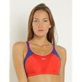 Shock Absorber Max Sports Bra - Great Britain