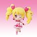 chibi-arts キュアピーチ_s-3