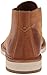 FRYE Men's Joel Chukka Boot