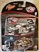 Dale Earnhardt Sr #3 Crash Car GM GW Service 1/64 Scale Diecast RCR Museum Series 1 Sticker Edition Winners Circle