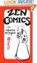 Zen Comics