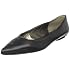 daniblack Womens Rexa Ballet Fl