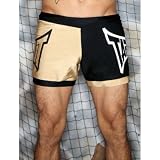 TapouT Bur..
