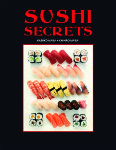 Secrets