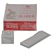 Perfex Sciences-50 Lames + 100 couvre-lames