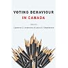 Voting Behaviour in Canada