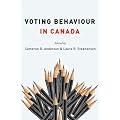Voting Behaviour in Canada