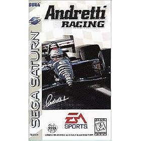 Andretti Racing