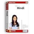 EuroTalk Interactive - World Talk! Hindi