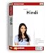 EuroTalk Interactive - World Talk! Hindi