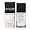 L'Eau D'Issey Pour Homme Intense by Issey Miyake Eau-de-toilette Spray for Men, 6.70-Ounce
