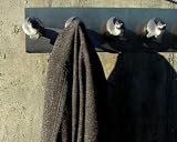 Coat Rack