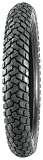 Bridgestone TW39 Tube Type Front Tire BW (D.O.T. Approved) N/A 90/100-19 N/A N/A Honda NX250