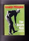 The bogey man