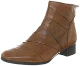 Gabor Shoes 5571054, Damen Fashion Halbstiefel & Stiefeletten, Braun (copper), EU 38 (UK 5) (US 7.5)