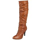 Diba Women's Sole Ness Boot