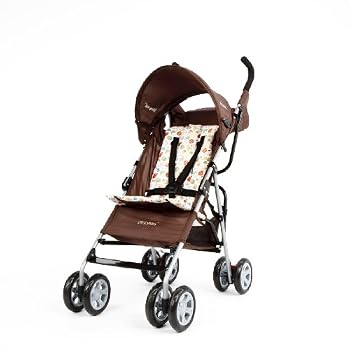 Set A Shopping Price Drop Alert For The First Years Jet Stroller, Happy Hippo