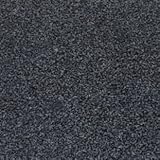 グラストーン板石 China gray G654 本磨き 300*600