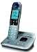 Cordless Phone With Caller Id/