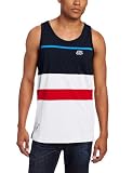 LRG Mens High Riser Tank Top