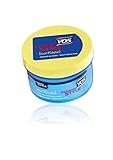 VO5 Extreme Surf Style Texturising Paste - 150 ml